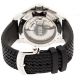 Chopard Mille Miglia 168459 - 3019 Gtxl Edelstahl Automatic Herrenuhr Armbanduhren Bild 2