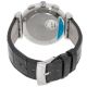 Chopard Imperiale Chrono 388549 - 3001 1,  75 Ct Diamanten Automatic Herrenuhr Armbanduhren Bild 2