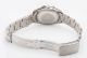 Edelstahl Rolex Zeitpunkt Nur Diamant Lünette Zifferblatt Rolex - Uhr Armbanduhren Bild 2