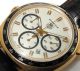 Tag Heuer Autavia Chrono 70th Anniversary Limited Edition 150 18kt Rotgold Auto Armbanduhren Bild 4
