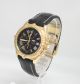 Breitling 18k/750 Gold Crosswind Faltschliesse Box U.  Papiere Armbanduhren Bild 4