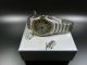 Cartier Santos Ronde Armbanduhren Bild 2