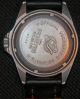 Fortis Official Cosmonauts Daydate Automatik 200 M Mit Papieren Armbanduhren Bild 3
