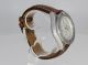 Breitling Galactic Ii Chronogaph 9/2014 Automatik Uhr Box Papiere Armbanduhren Bild 3