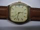Erhaltene Timex Automatic Herrenarmbanduhr Armbanduhren Bild 4