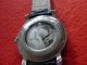 Pierre Renoir Designeruhr Uhr Swiss Made Watch Automatic Armbanduhren Bild 1