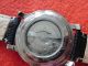 Pierre Renoir Designeruhr Uhr Swiss Made Watch Automatic Armbanduhren Bild 2