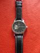 Pierre Renoir Designeruhr Uhr Swiss Made Watch Automatic Armbanduhren Bild 5