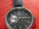 Pierre Renoir Designeruhr Uhr Swiss Made Watch Automatic Armbanduhren Bild 6