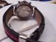 Mercedes Slk Uhr Armbanduhr Limitiert Selten Glasboden Watch Orologio Armbanduhren Bild 10