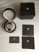 Tag Heuer Carrera Cv2110 - 0 Chronograph Mit Zertifikat Box Garantiekarte Armbanduhren Bild 1