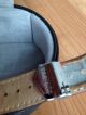 Tag Heuer Carrera Cv2110 - 0 Chronograph Mit Zertifikat Box Garantiekarte Armbanduhren Bild 5