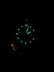 Seiko Sumo Prospex Automatik Sbdc001 Schwarz Top Armbanduhren Bild 7