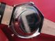 Breitling Chronomat Automatic 1808,  Werk: Cal.  112,  Bj.  1969 Chrono - Matic Armbanduhren Bild 9