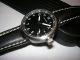 Audi Design Tt - Circle Mit Eta 2824 - 2 Automatic Uhrwerk Gwc Armbanduhren Bild 1