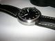 Audi Design Tt - Circle Mit Eta 2824 - 2 Automatic Uhrwerk Gwc Armbanduhren Bild 2