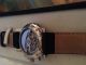 Du Bois & Fils Perpetuelle Sport Limitee Edition Uhr Watch Swiss Made Armbanduhren Bild 2