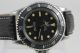 Rolex Submariner Ref.  5513 (1969/70) Armbanduhren Bild 10