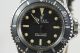 Rolex Submariner Ref.  5513 (1969/70) Armbanduhren Bild 11