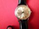 Roamer Rotodate Automatic 1960 - Jahre Armbanduhren Bild 1