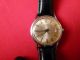 Roamer Rotodate Automatic 1960 - Jahre Armbanduhren Bild 2