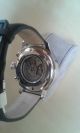 Ingersoll In3900sl Automatic Uhr,  Top Armbanduhren Bild 1
