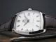 Orient Uhr Classic Automatik Herrenuhr Mit Datum Feras006w0 Armbanduhren Bild 1