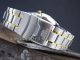 Orient Uhr Classic Automatik Herrenuhr Mit Power Reserve,  Wr: 100 M Ffdag003w0 Armbanduhren Bild 3