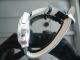 Herrenarmbanduhr,  Automatik,  Neuwertig Armbanduhren Bild 4