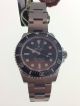 Rolex Sea - Dweller Uhr Ref.  116600 Papiere Box Armbanduhren Bild 9