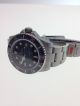 Rolex Sea - Dweller Uhr Ref.  116600 Papiere Box Armbanduhren Bild 5