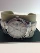 Rolex Datejust Ii Uhr Ref.  116300 Papiere Box Armbanduhren Bild 7