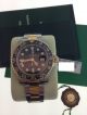 Rolex Gmt - Master Ii Uhr Ref.  116713ln Papiere Box Armbanduhren Bild 2