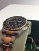 Rolex Gmt - Master Ii Uhr Ref.  116713ln Papiere Box Armbanduhren Bild 4