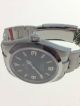 Rolex Explorer Uhr Ref.  214270 Papiere Box Armbanduhren Bild 10