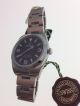 Rolex Explorer Uhr Ref.  214270 Papiere Box Armbanduhren Bild 8