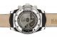 Kadloo Ocean Chrono 80221 - Bk - Or Valjoux 7750 Neuware V.  Fachhändler,  Uhrmacher Armbanduhren Bild 1