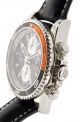 Kadloo Ocean Chrono 80221 - Bk - Or Valjoux 7750 Neuware V.  Fachhändler,  Uhrmacher Armbanduhren Bild 2