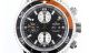 Kadloo Ocean Chrono 80221 - Bk - Or Valjoux 7750 Neuware V.  Fachhändler,  Uhrmacher Armbanduhren Bild 3