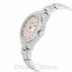 Rolex 178240 Brauch 7ct Diamanten Edelstahl Automatik Armbanduhren Bild 1