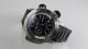 Jeager Le Coultre Master Compressor Diving Pro Geographic Armbanduhren Bild 3