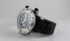 Jeager Le Coultre Master Compressor Diving Pro Geographic Armbanduhren Bild 4