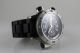 Jeager Le Coultre Master Compressor Diving Pro Geographic Armbanduhren Bild 5