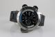 Jeager Le Coultre Master Compressor Diving Pro Geographic Armbanduhren Bild 6