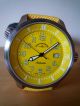 Zeno Watch Basel - Hau - Automatic Armbanduhren Bild 1