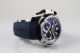 Graham Chronofighter Prodive 2000ft Armbanduhren Bild 3