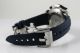 Graham Chronofighter Prodive 2000ft Armbanduhren Bild 5