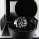 Graham Chronofighter Prodive 2000ft Armbanduhren Bild 6