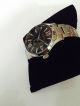 Seiko Sarx003 Presage Automatik 599€ Armbanduhren Bild 2