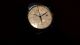 Baume & Mercier Classima Chronograph Automatic (moa08692) Armbanduhren Bild 5
